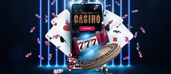 Online Casino Uden Dansk Licens En Guide til Udenlandske Spilleplatforme