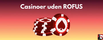 Online Casino Uden Dansk Licens En Guide til Udenlandske Spilleplatforme