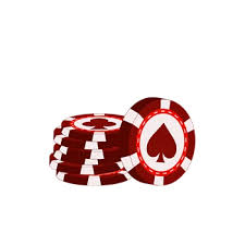Online Casino Uden NemID Din Guide til Spil med Frihed Online Casino Uden NemID Din Guide til Spil med Frihed