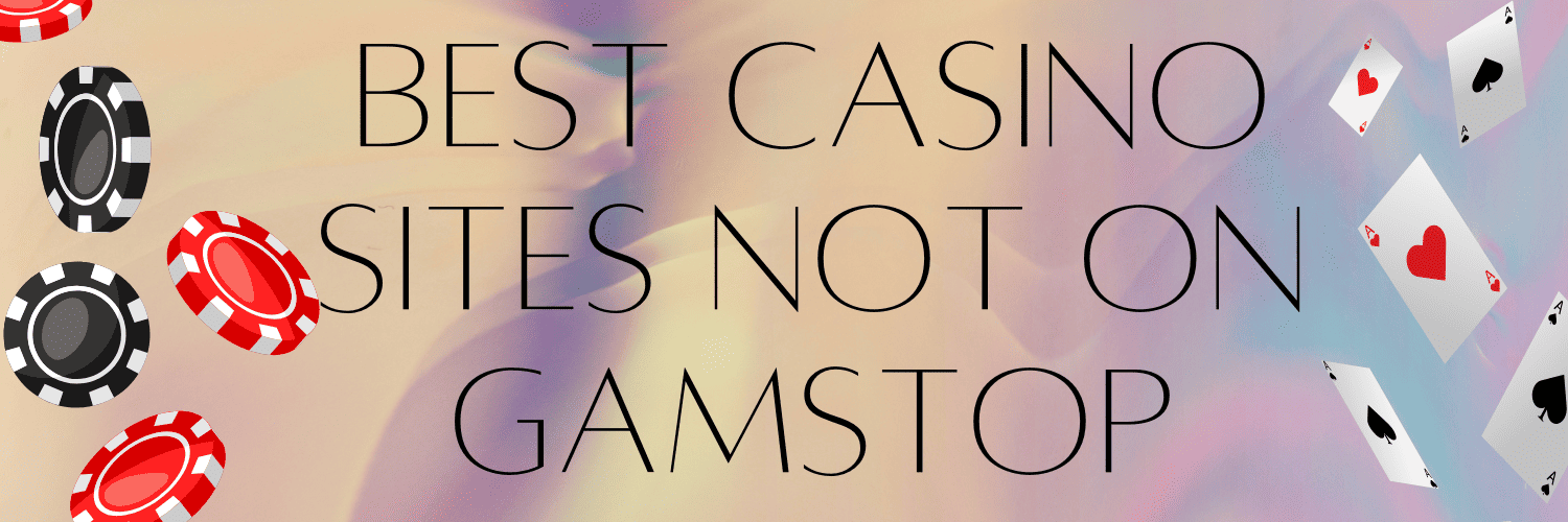 Online Casinos Not Blocked by Regulations Explore Your Options