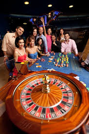 Red Door Roulette Live Casino Все, что вам нужно знать Red Door Roulette Live Casino Все, что вам нужно знать