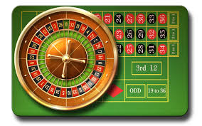 Red Door Roulette Live Casino Все, что вам нужно знать Red Door Roulette Live Casino Все, что вам нужно знать