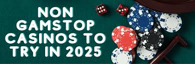 Reputable Casinos Not Using GamStop -2020183339