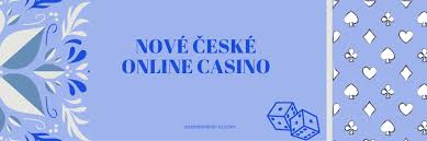 Seznam nejlepších online kasin