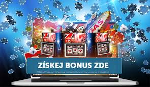Seznam nejlepších online kasin