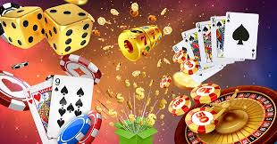 Slot Oyunları Büyük Kazançların Sırrı 499608270