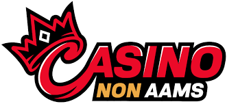 Slot Veloci Slot Scopri il Mondo delle Slot Machine Veloce Slot Veloci Slot Scopri il Mondo delle Slot Machine Veloce