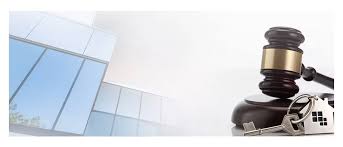 The Role of an International Law Firm in Global Legal Affairs