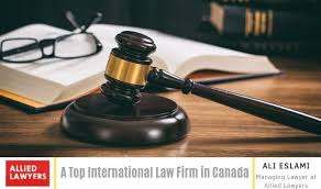 The Role of Global Law Firms in Today’s Legal Landscape 1337179238