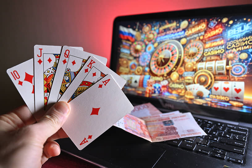 The Ultimate Guide to Casino Slotit Spin and Win Big!