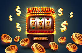 The Ultimate Guide to Casino Slotit Spin and Win Big!