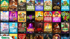 The Ultimate Guide to JB Casino Everything You Need to Know 454751145 The Ultimate Guide to JB Casino Everything You Need to Know 454751145
