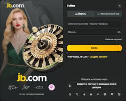 The Ultimate Guide to JB Casino Everything You Need to Know 454751145 The Ultimate Guide to JB Casino Everything You Need to Know 454751145