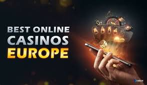 Top European Casinos That Accept UK Players -1811274011