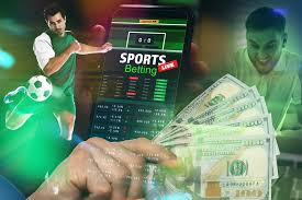 Udenlandsk casino i Danmark En omfattende guide 1898101785 Udenlandsk casino i Danmark En omfattende guide 1898101785