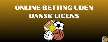 Udenlandsk casino i Danmark En omfattende guide 1898101785 Udenlandsk casino i Danmark En omfattende guide 1898101785