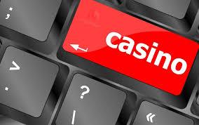 Udenlandske Casino Sider Dit Guide til Sikker og Underholdende Spil