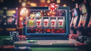 Udenlandske Casino Sider Dit Guide til Sikker og Underholdende Spil