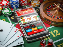Ultimate Guide to the Casinoways Casino Registration Process