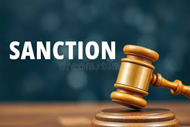 Understanding Financial Sanctions Defense Strategies and Insights 1351725801 Understanding Financial Sanctions Defense Strategies and Insights 1351725801