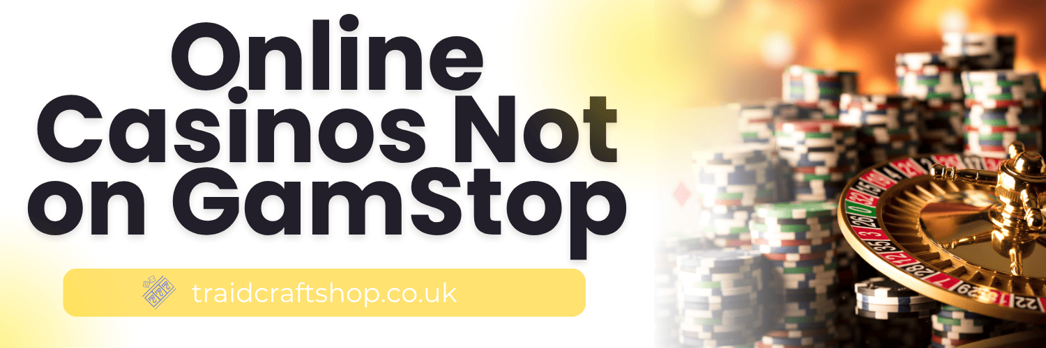 Understanding GamStop Excluded Sites A Comprehensive Guide Understanding GamStop Excluded Sites A Comprehensive Guide