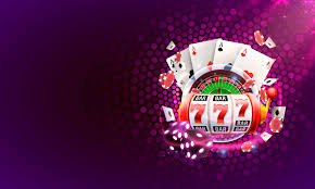 Understanding Non UK Registered Casinos What Players Should Know Understanding Non UK Registered Casinos What Players Should Know
