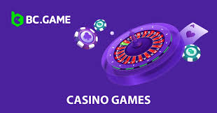 Understanding Payment Methods in Hash Games 1024777988