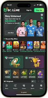 Understanding Payment Methods in Hash Games 1024777988