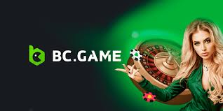 Understanding Payment Methods in Hash Games 1024777988