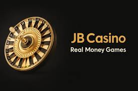 Understanding the Privacy Policy of JB Casino 422367145