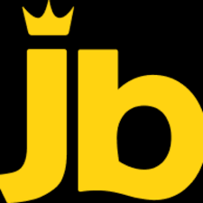 Understanding the Privacy Policy of JB Casino 422367145