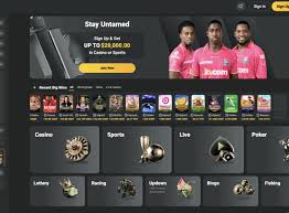 Understanding the Privacy Policy of JB Casino 424550848