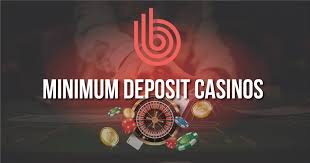 Unlocking the Thrill of 300 Free Spins