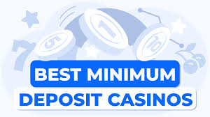 Unlocking the Thrill of 300 Free Spins