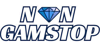 Unregistered Casinos Exploring Non GamStop Options for Players Unregistered Casinos Exploring Non GamStop Options for Players