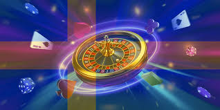 Utländska Online Casino En Djupdykning i Spelvärlden 747585707