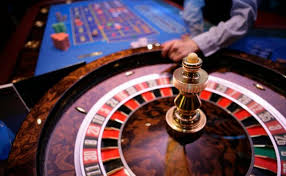 Winning Strategies for Roulette with Real Money