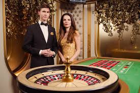 Winning Strategies for Roulette with Real Money