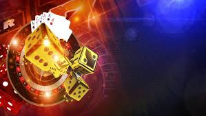 Your Ultimate Guide to Dolfwin1 Online Casino Gaming