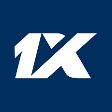 1xbet Algérie Guide Complet pour les Parieurs -230579792 1xbet Algérie Guide Complet pour les Parieurs -230579792