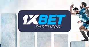 1xbet Japan 日本の最高のオンラインベッティング体験