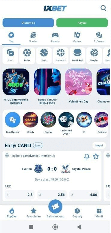 1xBet Kenya Your Ultimate Betting Experience -299625917 1xBet Kenya Your Ultimate Betting Experience -299625917