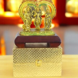 Ram Darbar