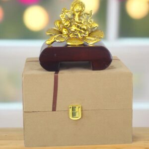 Ganesh Ji