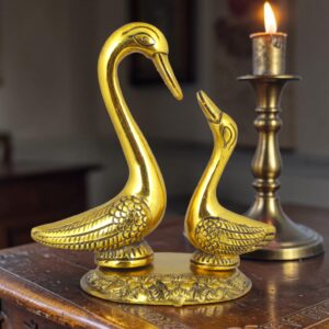 Swan
