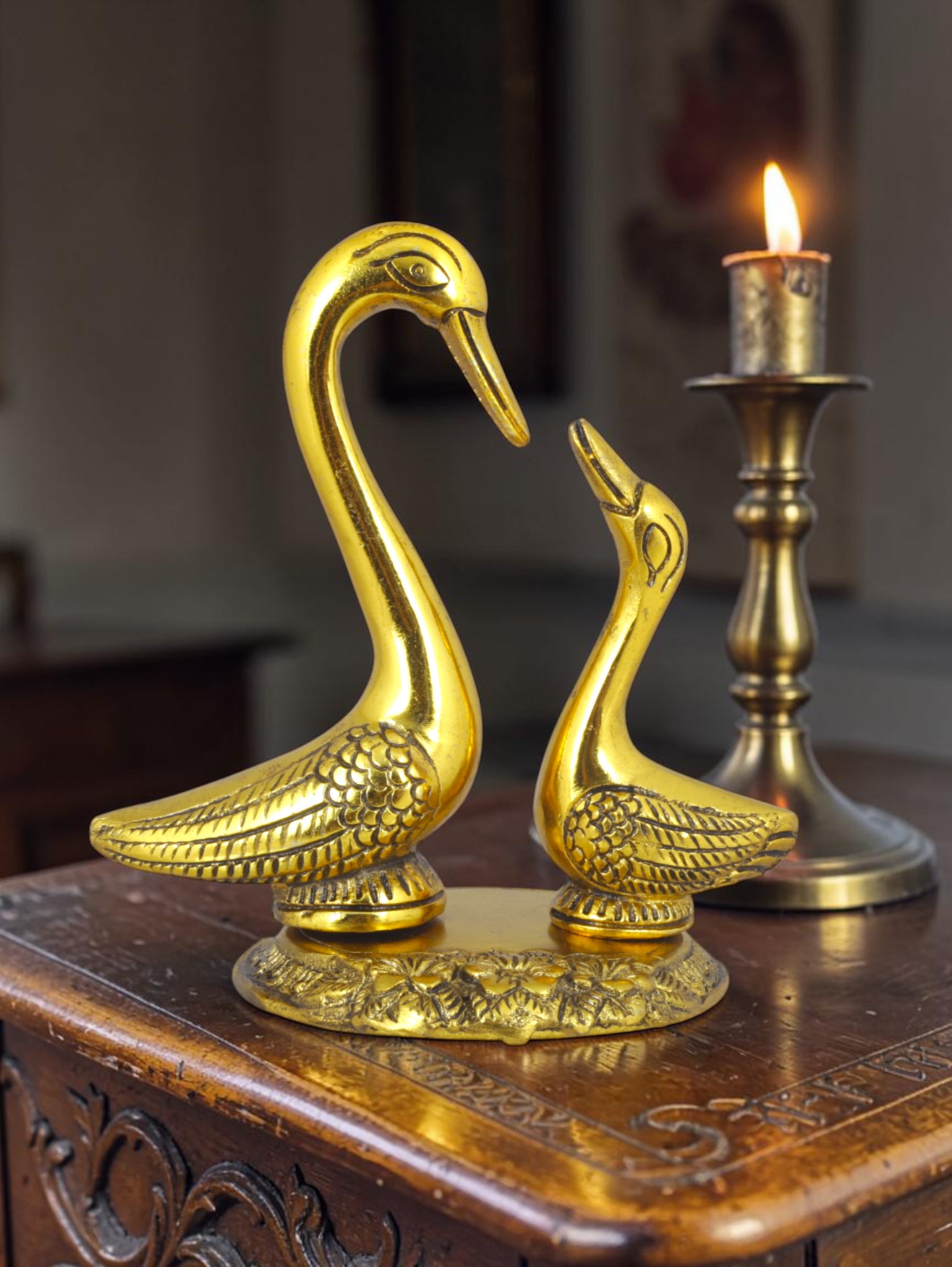 Swan