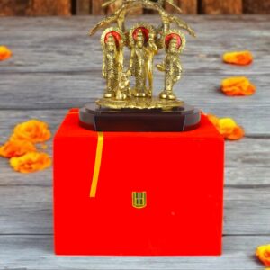 Ram Darbar