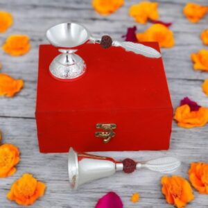 Ghanti Diya