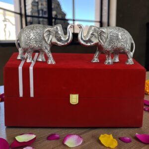 Elephant Home Decor