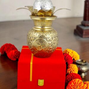 Kalash